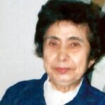 Alumnus