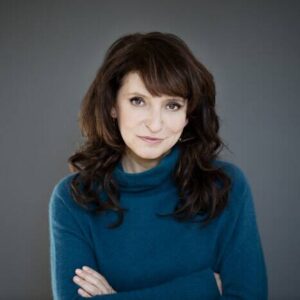 Susanne Bier