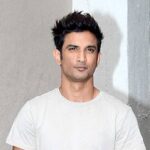 Alumnus