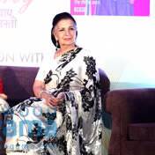 Sushma Seth