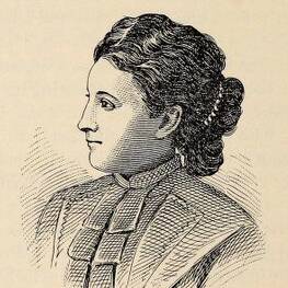 Susie Lankford Shorter
