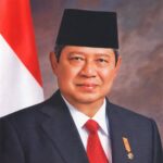 Alumnus