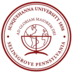 Susquehanna University Logo