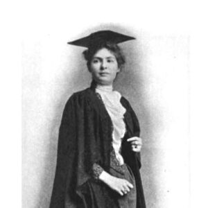 Susy Clemens