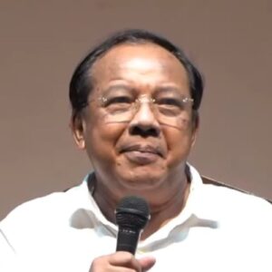 Sutham Sangprathum