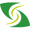 Suwa University of Science Logo