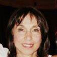 Suzanne Ciani