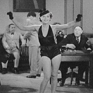 Suzanne Kaaren