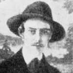 Alumnus