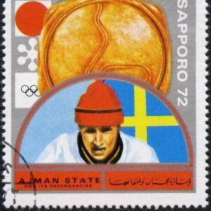 Sven-Åke Lundbäck