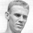 Sven Tumba
