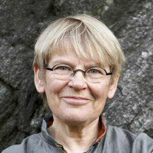 Svenny Kopp