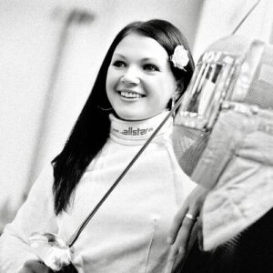 Svetlana Kormilitsyna