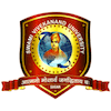 Swami Vivekanand University Logo