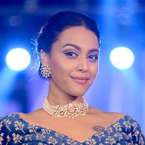 Swara Bhaskar
