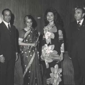 Swaran Singh