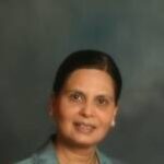 Alumnus