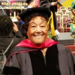 Alumnus