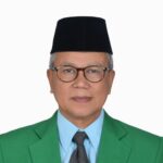Alumnus