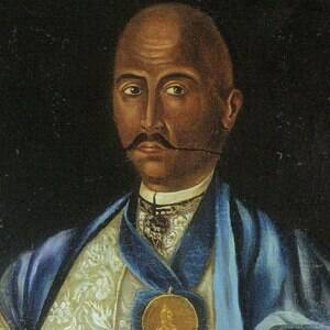 Sydir Bilyi