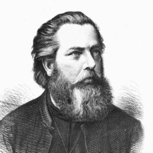 Isydor Vorobkevych