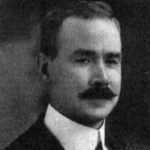 Alumnus