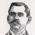 Alumnus