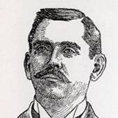 Sydney Emanuel Mudd I
