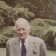 Sydney Watson