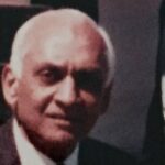 Alumnus