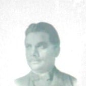 Syed Amir Uddin Kedwali