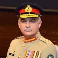 Syed Muhammad Imran Majeed