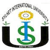 Sylhet International University Logo