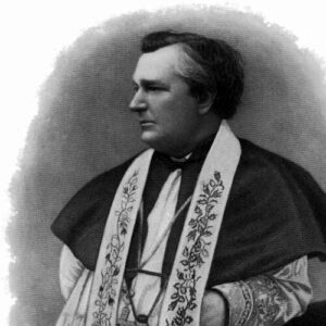Sylvester Horton Rosecrans