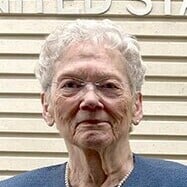 Sylvia H. Rambo