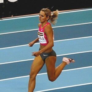 Sylwia Ejdys