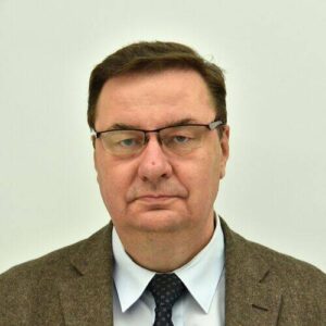 Szymon Giżyński