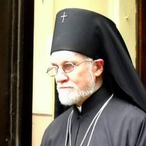 Szymon