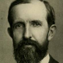 T. B. Walker