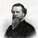 Alumnus