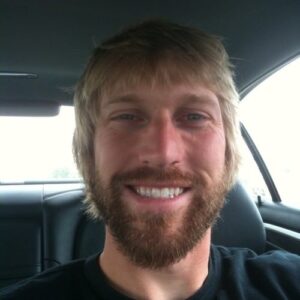 T. J. Bohn