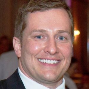 T. J. Otzelberger