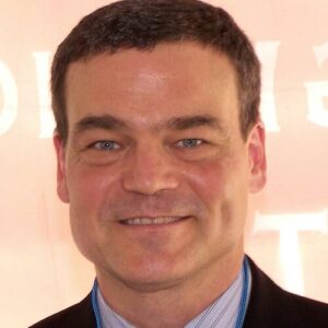 T. J. Stiles