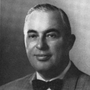 T. Millet Hand