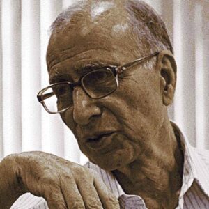 Triloki Nath Madan