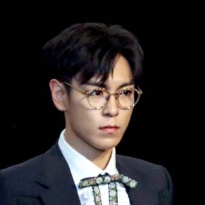 T.O.P