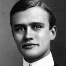 Thomas Sigismund Stribling