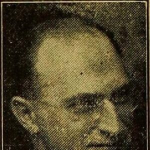 Thomas Semmes Walmsley