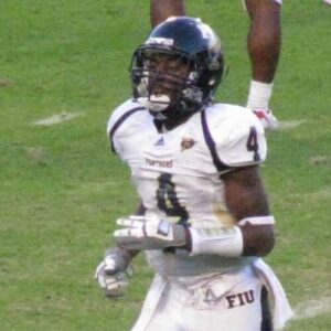 T. Y. Hilton