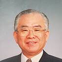 Tadahiro Matsushita